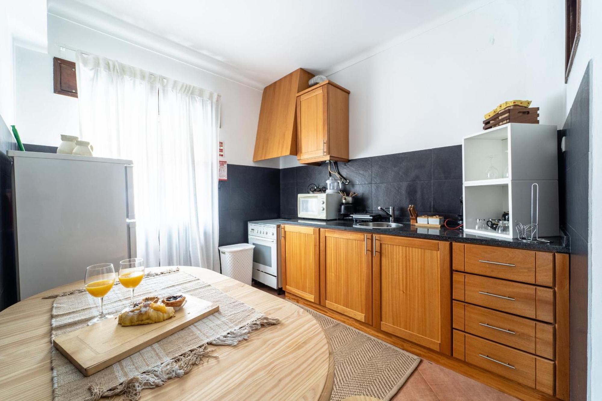 Casino And Beach Apartment By House And People Povoa de Varzim Bagian luar foto
